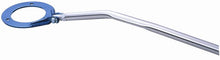 Load image into Gallery viewer, Cusco Strut Bar AS Front AE86 CORollA