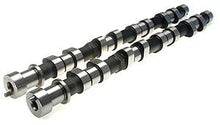 Load image into Gallery viewer, Brian Crower Toyota 7MGTE/7MGE Camshafts - Stage 2 - 264 Spec