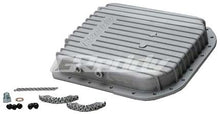 Load image into Gallery viewer, GReddy 350Z DE Oil Pan