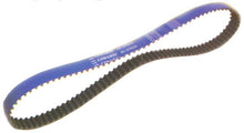 Load image into Gallery viewer, GReddy 03-06 Evo BalanceShaft Belt