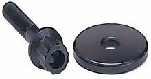 Load image into Gallery viewer, ARP GM LS1/LS6 5.7L/6.0L Balancer Bolt Kit