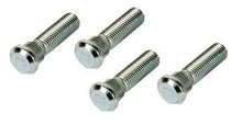 Load image into Gallery viewer, Project Kics Mitsubishi Wheel Stud - 10MM