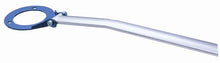 Load image into Gallery viewer, Cusco 09-13 Lexus IS250/IS350 Type OS Rear Strut Bar (RWD Only)