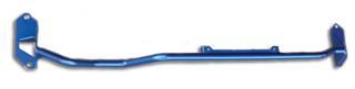 Cusco Rear Differential Brace 13 Subaru BRZ/Scion FR-S/Toyota 86