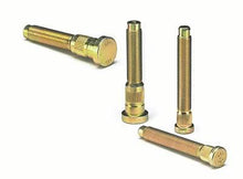Load image into Gallery viewer, ARP 05-14 Ford Mustang Rear Wheel Stud Kit (5 studs)