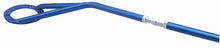Load image into Gallery viewer, Cusco Strut Bar Type ST Front Miata