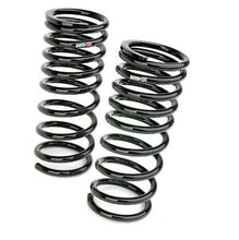 Load image into Gallery viewer, RS-R 13+ Subaru BRZ (ZC6) Down Sus Springs