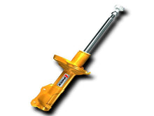 Load image into Gallery viewer, Koni Sport (Yellow) Shock 88 Chevrolet Corvette (Exc. Elect. Susp.) - Rear