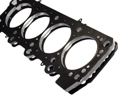 Cometic Dodge 2/2.4L DOHC 420A Motor 88.0mm Bore .040in Thickness MLS Headgasket