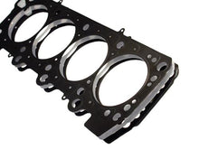 Load image into Gallery viewer, Cometic Nissan SR20DE/DET 86mm .040in. MLS Head Gasket w/ Both Additional Oil Holes