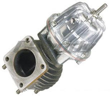 Load image into Gallery viewer, GReddy Type R Wastegate 47mm Valve 1.1-1.5 kg/cm2