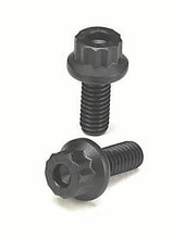Load image into Gallery viewer, ARP Chrysler 2.0L &amp; 2.4L DOHC 12pt (M6x1.00 &amp; M8x1.25) 8740 Chrome Moly Cam Tower Stud Kit