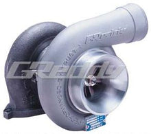 Load image into Gallery viewer, GReddy TD06SH 20G 16cm2 External Wastegate Turbocharger