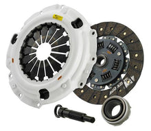 Load image into Gallery viewer, Clutch Masters 04-06 Mitsubishi Lancer 2.4L Ralliart / 06-08 Mitsubishi Eclipse 2.4L / 08-09 Mitsubi
