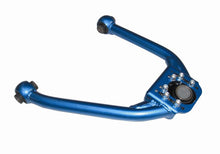 Load image into Gallery viewer, Cusco 87-91 Honda Civic EF3/EF9 / CR-X EF7 Negative Camber Front Upper Arm w/Pillow Ball Ends