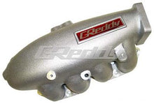 Load image into Gallery viewer, GReddy Nissan S14/S15 Special Piping (Adapts p/n 13522318 Intake Manifold to I/C Kit)