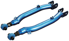Load image into Gallery viewer, Cusco Rear trailing arm WRX GC/GD