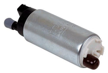Load image into Gallery viewer, Walbro 85-92 Chevy Camaro / Pontiac Firebird/Fiero Fuel Pump &amp; Setup Kit