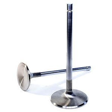 Load image into Gallery viewer, Manley Chevrolet L-99 intake Valve Kit - 2.165in Head Dia. 4.900in O/A Length, 0.3133in Stem