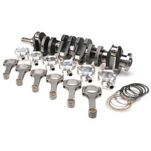 Load image into Gallery viewer, Brian Crower Mitsubishi 6G72/VR-4 Stroker Kit - 84mm Stroke Billet Crank - BC625+ Rods (5.548in)