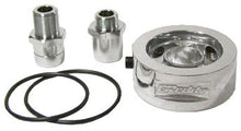 Load image into Gallery viewer, GReddy FR-S / BRZ Upper Water Temperature Adapter