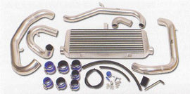 GReddy Toyota Soarer JDM Model TRUST INTERCOOLER T-24F JZZ30