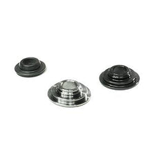 Load image into Gallery viewer, Manley Spring Retainer, RET-TI 1.290 7 DEG +.050 LS1/LT4 EXH