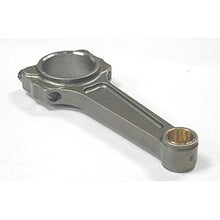 Load image into Gallery viewer, Brian Crower Connecting Rods - Subaru/Scion 4UGSE 5.094in- I-Beam Extreme w/ARP Custom Age 625+