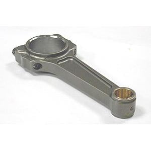Brian Crower Connecting Rods - Mitsubishi 4B11T Evolution X - 5.656 - SPORTSMAN w/ARP2000 Fasteners