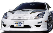 Load image into Gallery viewer, GReddy 03-05 Toyota Celica Front Lip Spoiler  **Must ask/call to order**