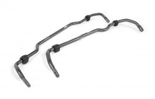Load image into Gallery viewer, H&amp;R 07-15 Audi TT/TTS Quattro/Roadster (AWD) 24mm Adj. 2 Hole Sway Bar - Front