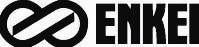 Load image into Gallery viewer, Enkei RPF1 16-18in. Silver Center Cap