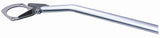 Cusco Strut Bar 40D Front SXE10 IS300 DOES NOT FIT USDM  **NO RETURNS**