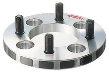 Load image into Gallery viewer, Project Kics 12X1.50 Special Lug Nut For Wide Tread Spacer - 20-30MM SPACER LUG