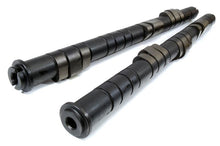 Load image into Gallery viewer, BLOX Racing 92-95 D-Series Camshaft Stage 2 IN .429in Lift / Ex .436in Lift Upgr. Valvetrain Req.