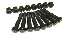 Load image into Gallery viewer, ARP 3/8in ARP3.5 Carrillo replacement rod bolts