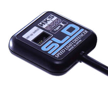 Load image into Gallery viewer, HKS Type 1 Speed Limit Defencer