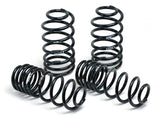 H&R 09-15 BMW 750i F01 Sport Spring (w/o Self-Leveling)