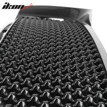 Load image into Gallery viewer, 2007-2010 Ford Explorer Sport Trac Front Bumper Hood Grille Grill ABS