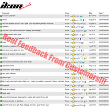 Load image into Gallery viewer, 1994-2002 Dodge Ram Unpainted Vertical Front Hood Grille Grill