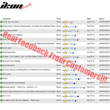 Load image into Gallery viewer, 1999-2002 Chevy Silverado Suburban Tahoe Vertical Chrome Grille ABS