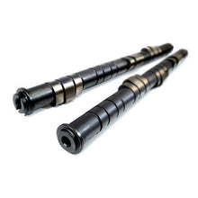 Load image into Gallery viewer, BLOX Racing H-series VTEC Camshafts - Type-B