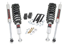 Load image into Gallery viewer, 3 Inch Lift Kit | M1 Struts/M1 | Toyota Tacoma 4WD (2005-2023)