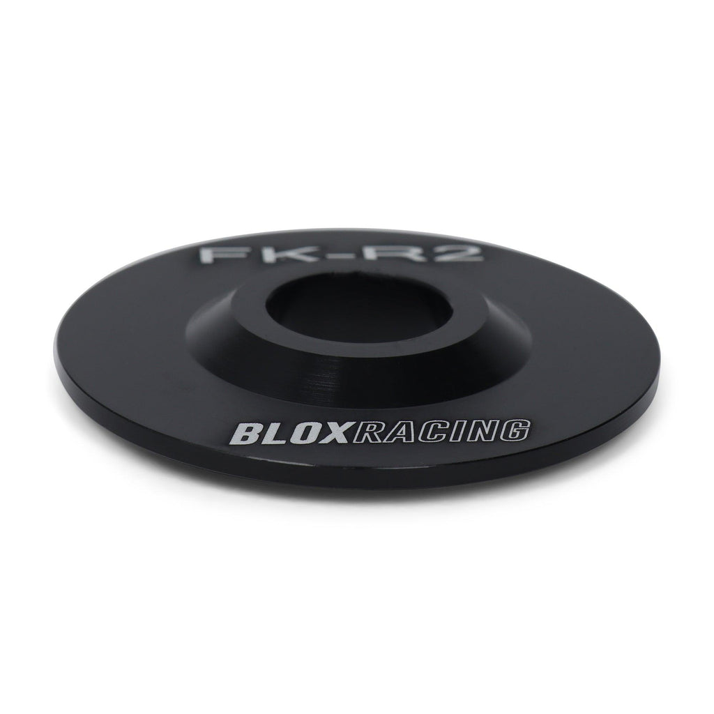BLOX Racing Hard Collar Kits - Civic 10th Gen