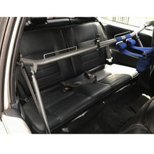 Load image into Gallery viewer, BLOX Racing Harness Bar &amp; Harness Bar Hardware
