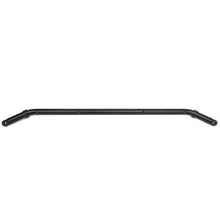 Load image into Gallery viewer, BLOX Racing Harness Bar &amp; Harness Bar Hardware