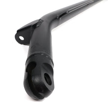 Load image into Gallery viewer, BLOX Racing Harness Bar &amp; Harness Bar Hardware