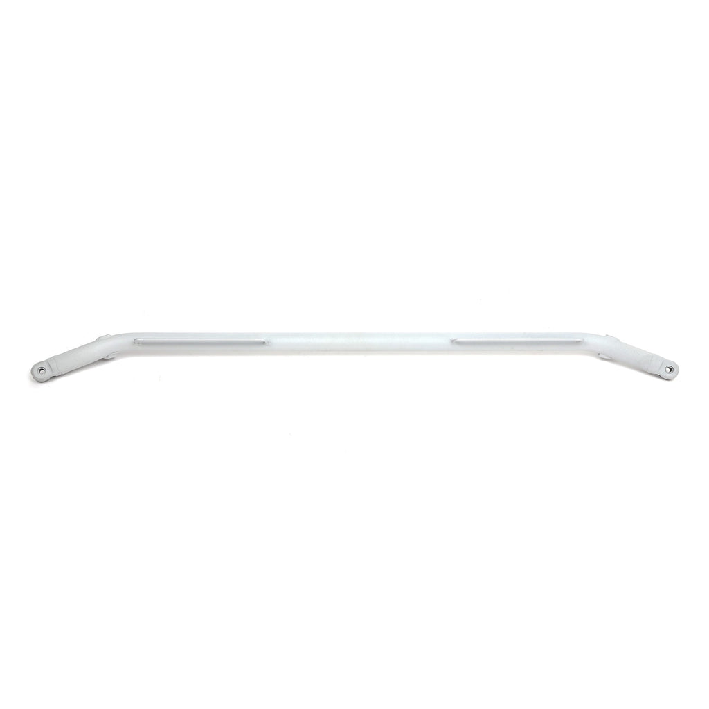 BLOX Racing Harness Bar & Harness Bar Hardware