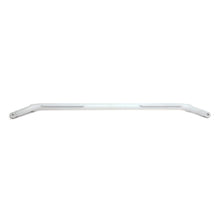 Load image into Gallery viewer, BLOX Racing Harness Bar &amp; Harness Bar Hardware