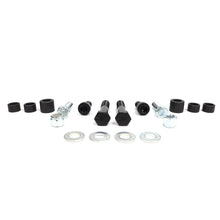 Load image into Gallery viewer, BLOX Racing Harness Bar &amp; Harness Bar Hardware